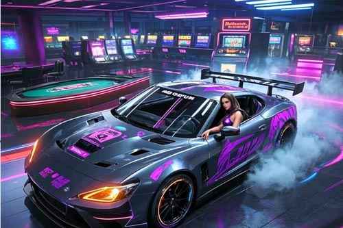 金洋6官方注册服务