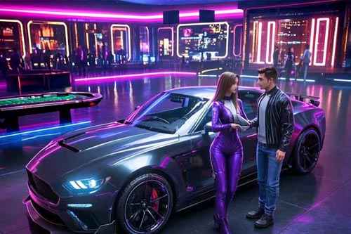 顺盈账号申请开通