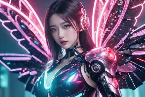 恒行5会员注册系统入口