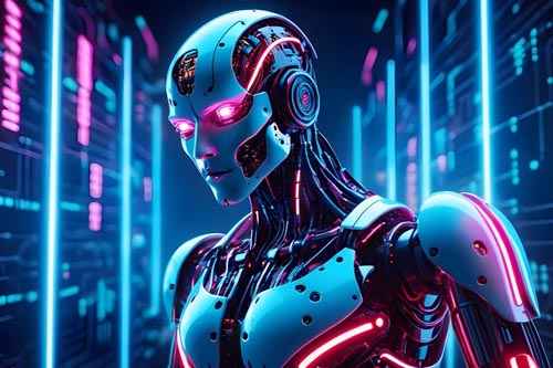 万向官方注册服务