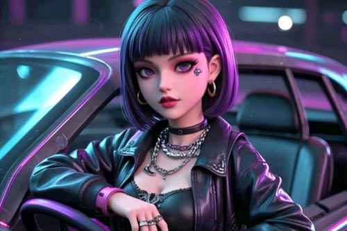 注册申请万达账号