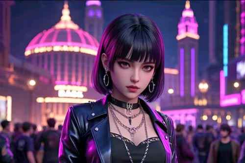 摩臣账号申请开通