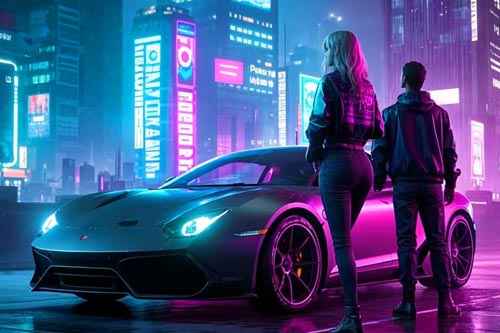 申请盛煌注册账号