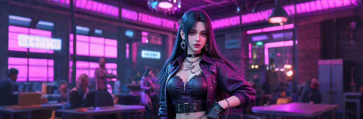 注册申请摩登5账号