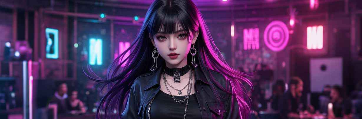 鼎汇2注册登录地址