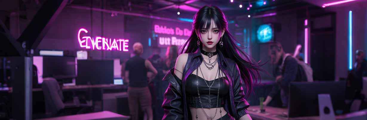 金洋6官方注册服务