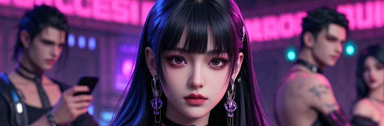 摩臣账号申请开通