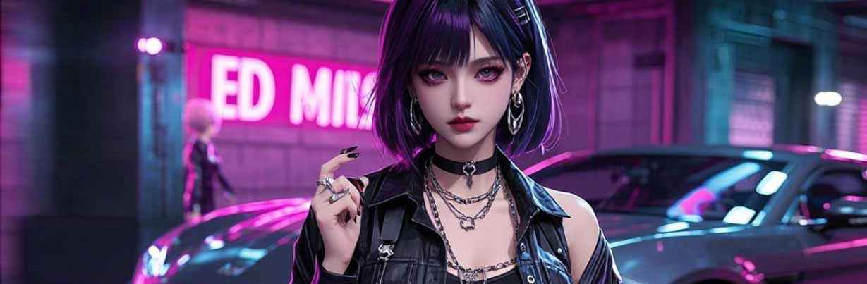 恒行2账号注册申请