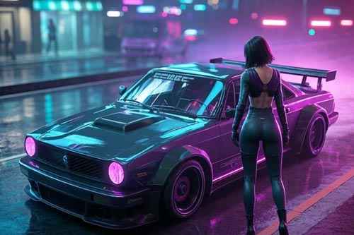 富途平台注册中心