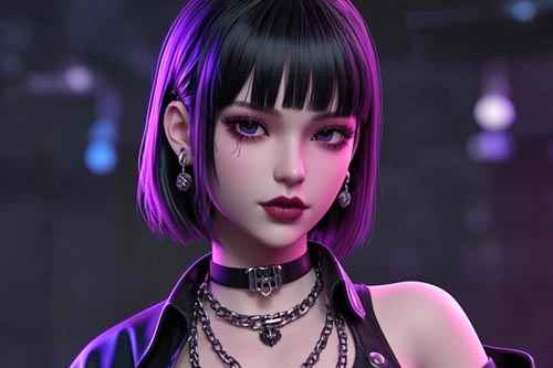 金洋7会员注册系统入口