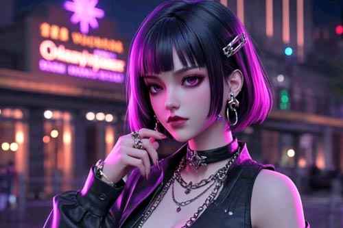 百威平台注册登录