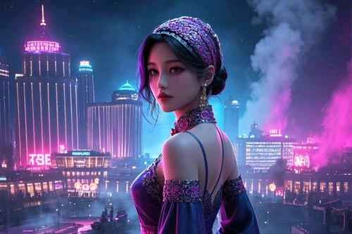 恒耀账号注册申请