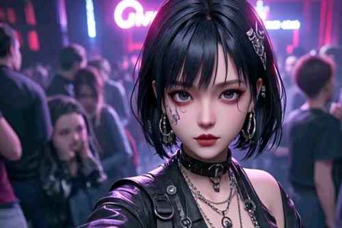 意昂平台注册中心