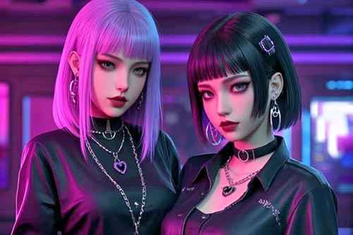 风暴官方注册服务