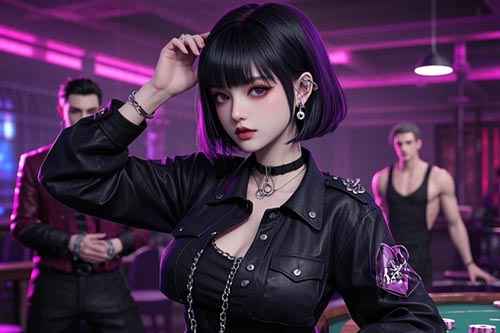 长运账号申请开通