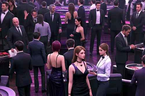 蓝图平台注册中心